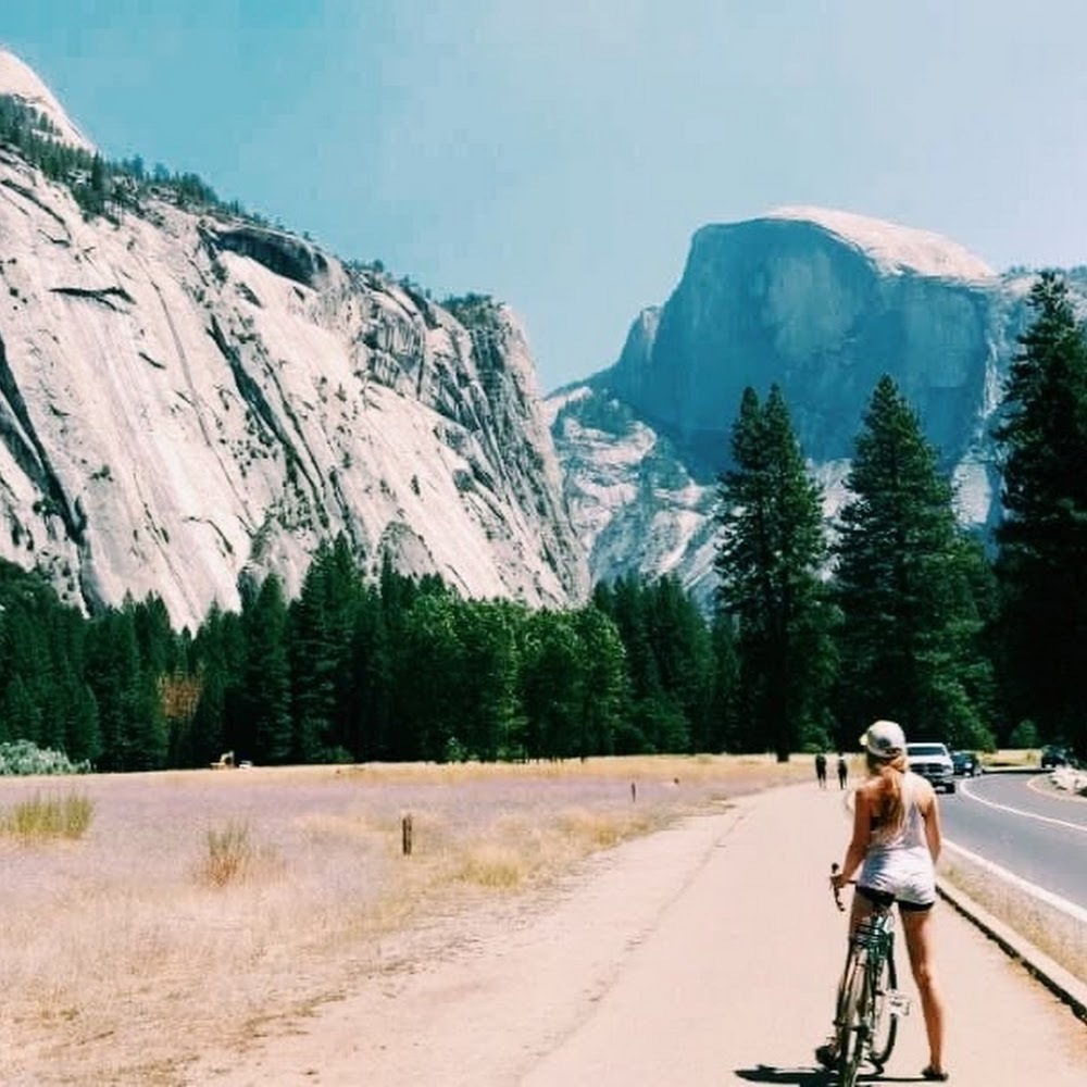 Meet your Posher, Scarlett